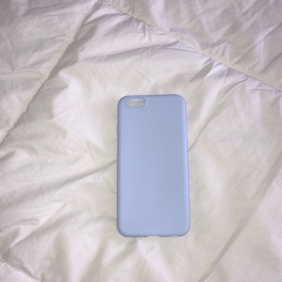 NEW iPhone case for iPhone 6/6s - Picture 3 of 5